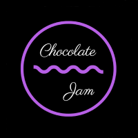 Chocolate Jam podcast