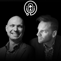 254 - Dr. Marty Becker | Fear Free