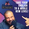 Let's Rock Your English Podcast artwork