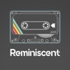Reminiscent | A Pop Punk and Emo Music Podcast artwork