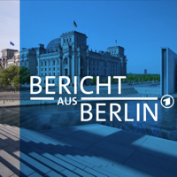 Bericht aus Berlin (1280x720) podcast
