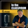 In the Classroom with Stan Skrabut artwork