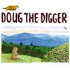 Doug the Digger artwork