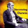 Discovering Darwin artwork