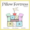 PILLOW FORTRESS artwork