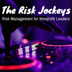 Ring In the New Year with Risk Management Resolutions (Episode 4)