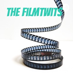 The FilmTwits