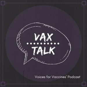 Vax Talk