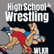 WLKR Wrestling