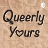 Queerly Yours artwork