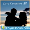 Love Conquers All by Robert Benchley artwork