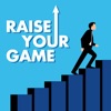 BFM :: Raise Your Game