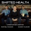 Shifted Health's Podcast artwork