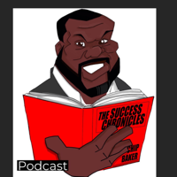 TSC #96- Kevin Williamson
