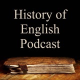 Episode 167: The Rhythm of English podcast episode