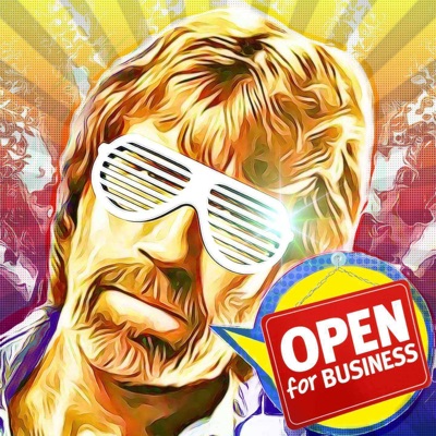 Entrepreneur Stories 4⃣ Inspiration Entrepreneur Stories 4⃣ Inspiration