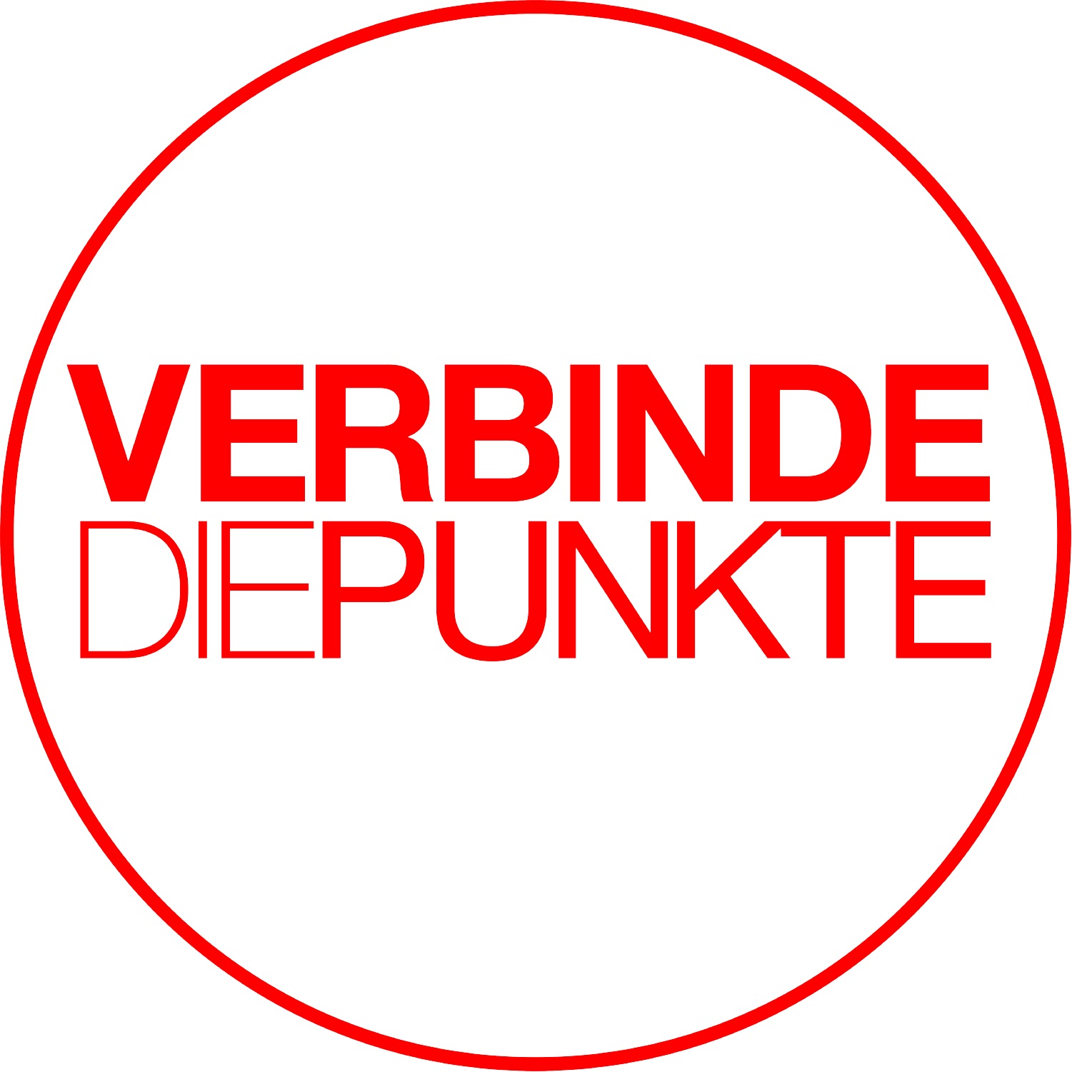 Verbinde Die Punkte #742 - Neue Narrative (12.12.2022) – Verbinde Die ...