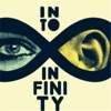INFINITY THE NEW AGE RADIO!!!
