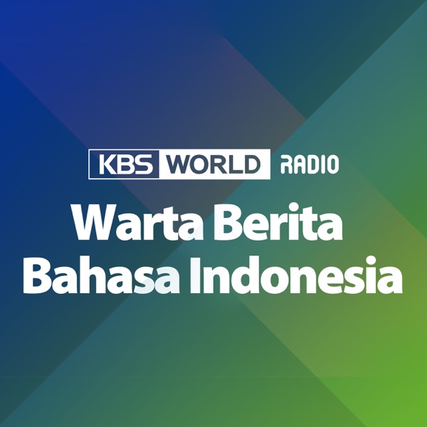 KBS WORLD Radio Warta Berita