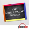 UNMUTEABLE! The Woody Paige Podcast artwork