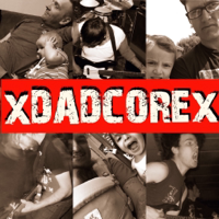 xDADCOREx podcast