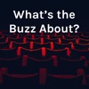 What's the Buzz About? artwork