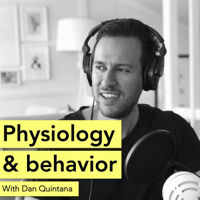 Kisspeptin and emotional brain processing | Interview with Matt Wall