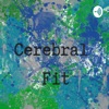 Cerebral Fit artwork