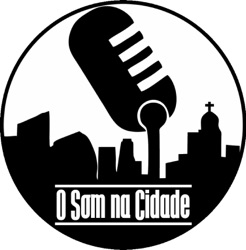 17 - O Som na Cidade News! Piloto