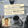 LC Notary Conversations Over Coffee artwork