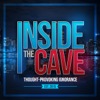 Inside The Cave Podcast artwork