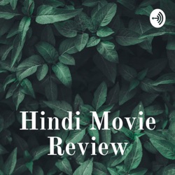 Hindi Movie Review