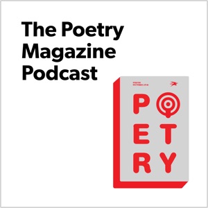 Sy Hoahwah reads “Pineola”