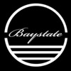 Baystate: The Podcast artwork