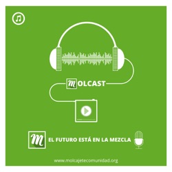 Molcast