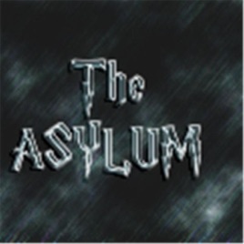 Asylum Porn Fantasy - Asylum Sports Six Pack: Asylum Fantasy Sports Show 329- Beer ...