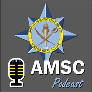 Episode 23 - What’s New with ADP 6-22?