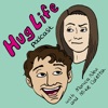 HugLife Podcast artwork