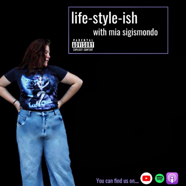 life-style-ish