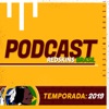 Washington Football Team Brasil Podcast artwork