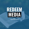 Redeem Media artwork