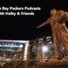 Packers Podcast with helby & Friends artwork