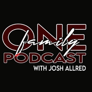 "Ya heard?" A call for resurgence in Evangelism.