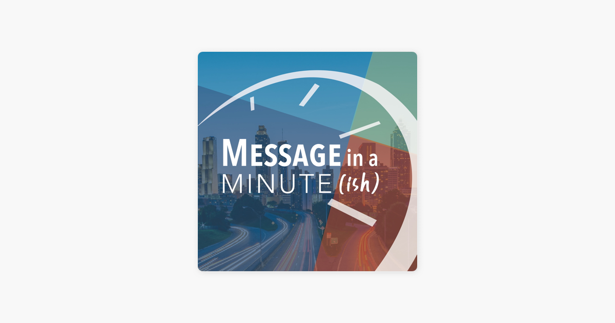 Massage in remscheid