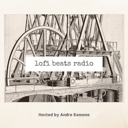 Episode Ten: Lofi Beats Radio