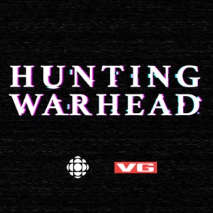 Episode 2: Rude Awakening