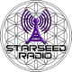 Starseed Radio with Jonah Bolt