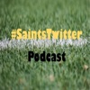 #SaintsTwitter Podcast artwork