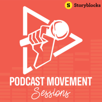7 Keys to Great Sound w/ Meron Bareket