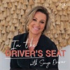 In the Driver's Seat artwork